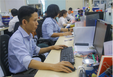 Sắp diễn ra Lễ công bố các nghị quyết, quyết định thành lập TP.HCM